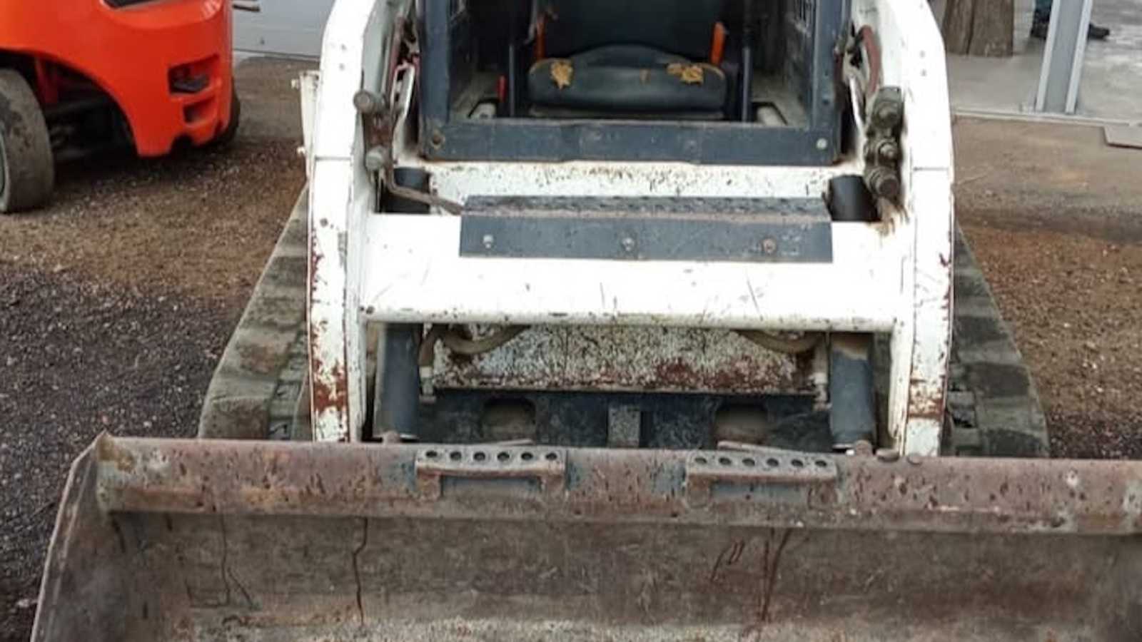 OmecoHub - Immagine 2